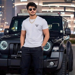 Trader